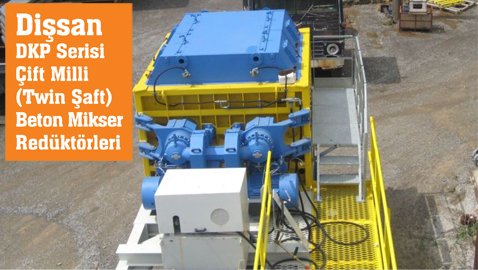 beton_mikser_reduktorleri_manset