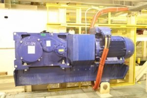 01_Marti Technik_SK 12407a_404x269